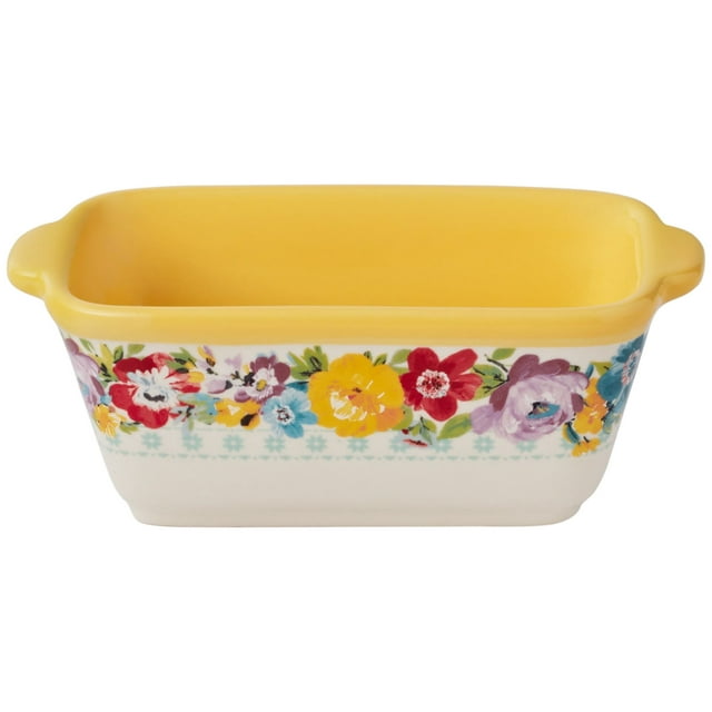 Stoneware Baking Set, Baking Dish, Baking Dish Set , Serving Dish -3Pcs Stoneware Baking Set, Baking Dish, Baking Dish Set , Serving Dish -3Pcs
